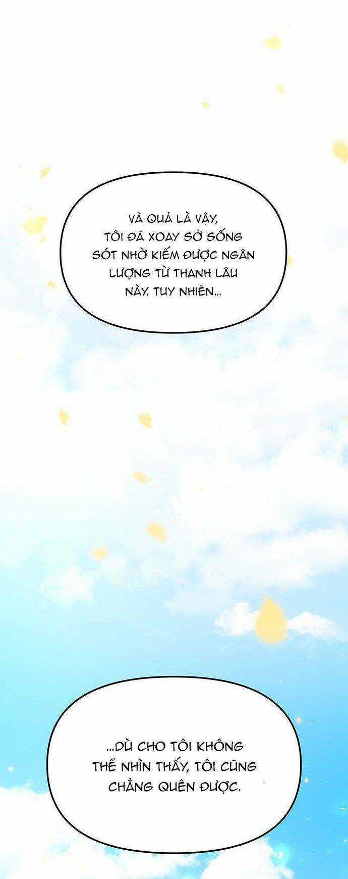 Vương Tử Huyền Bí Chapter 66 trang 58