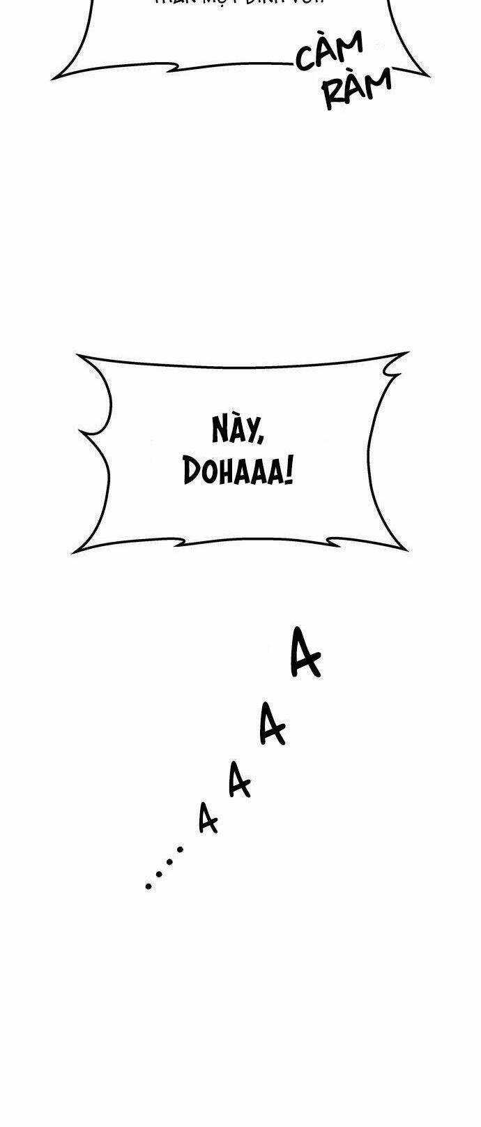 Vương Tử Huyền Bí Chapter 66 trang 6