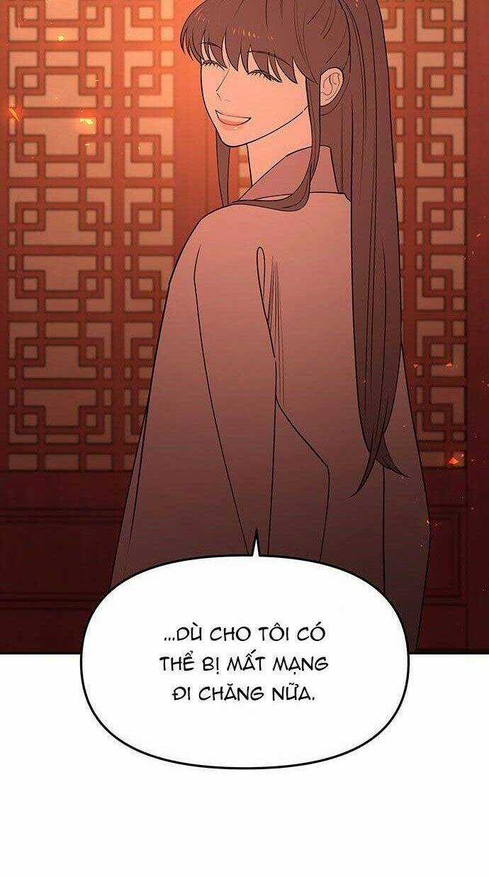 Vương Tử Huyền Bí Chapter 66 trang 62