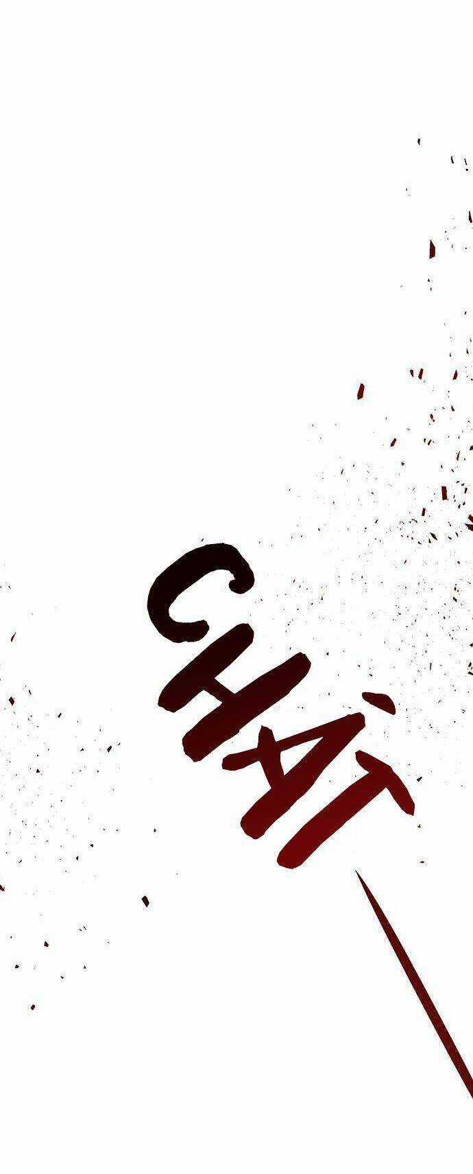 Vương Tử Huyền Bí Chapter 66 trang 64