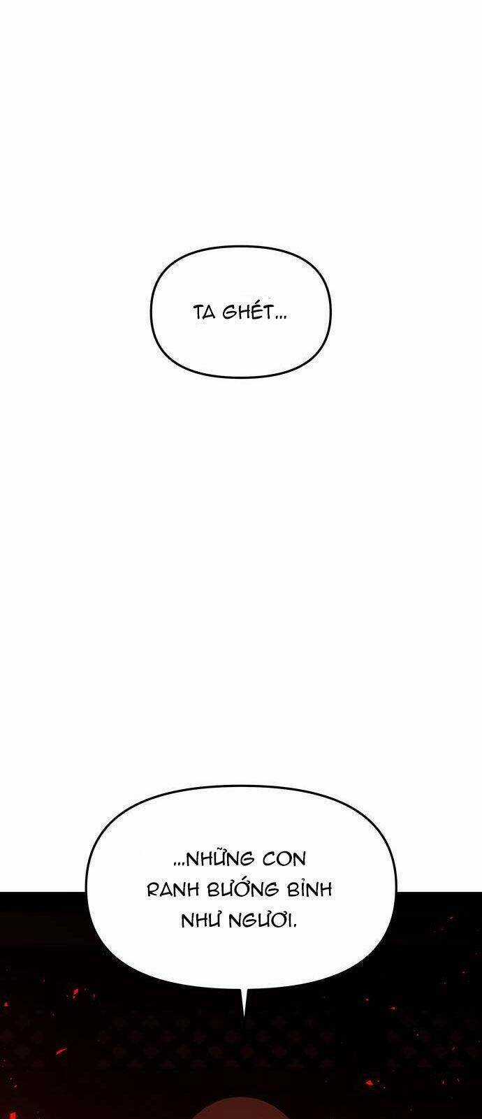 Vương Tử Huyền Bí Chapter 66 trang 66