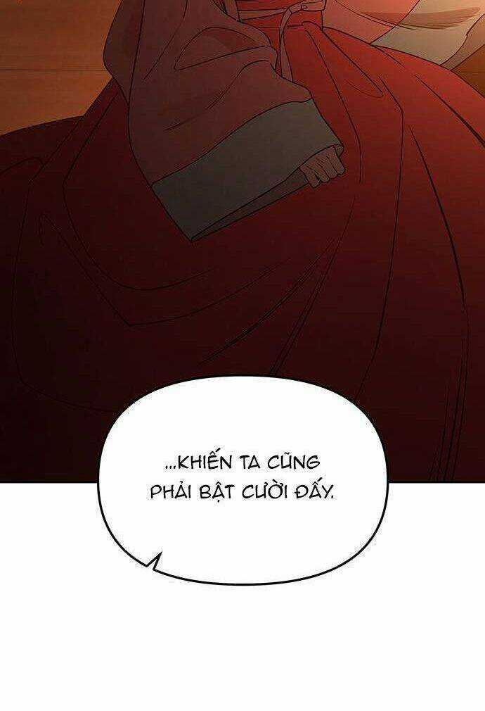 Vương Tử Huyền Bí Chapter 66 trang 69