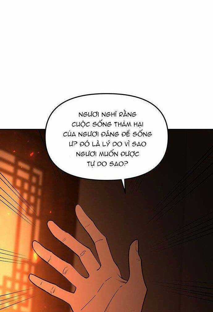 Vương Tử Huyền Bí Chapter 66 trang 70