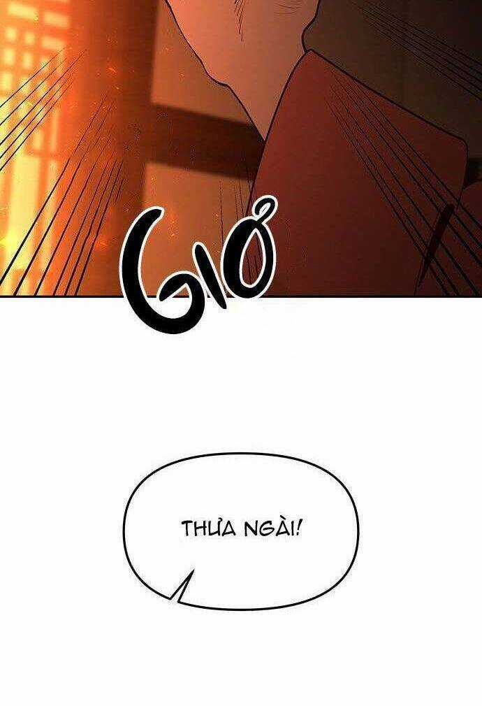 Vương Tử Huyền Bí Chapter 66 trang 71