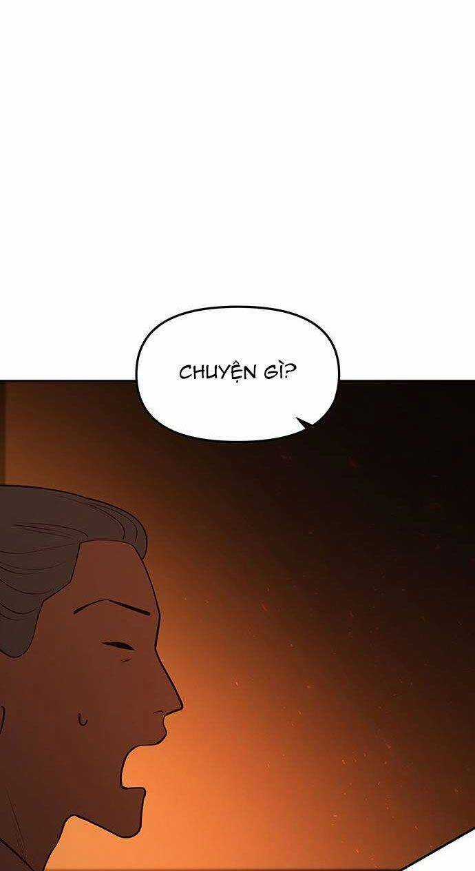 Vương Tử Huyền Bí Chapter 66 trang 72