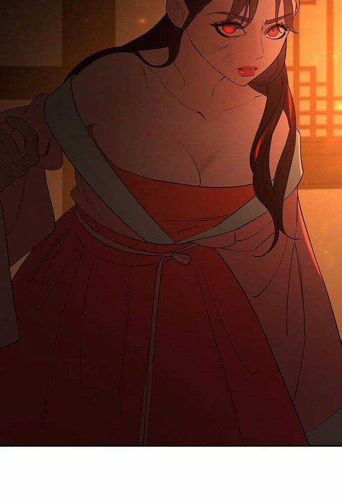 Vương Tử Huyền Bí Chapter 66 trang 75