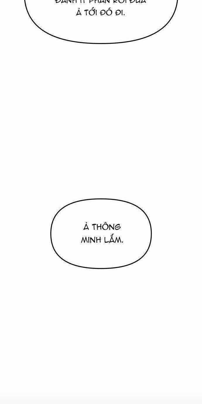 Vương Tử Huyền Bí Chapter 66 trang 77