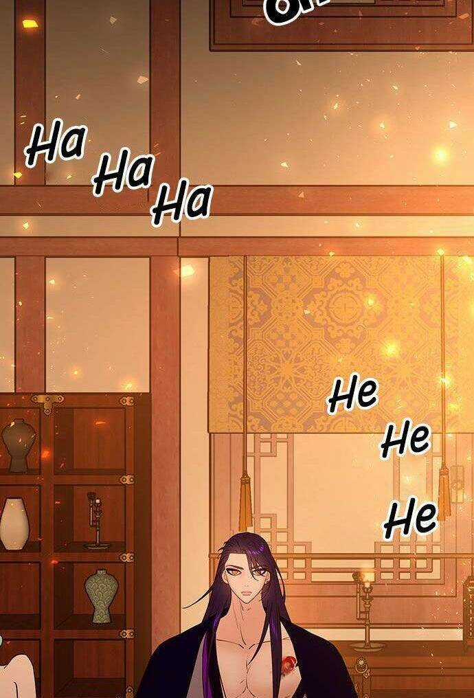 Vương Tử Huyền Bí Chapter 66 trang 79