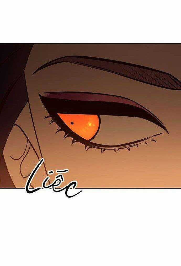 Vương Tử Huyền Bí Chapter 66 trang 81