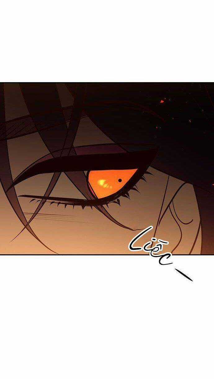 Vương Tử Huyền Bí Chapter 66 trang 83