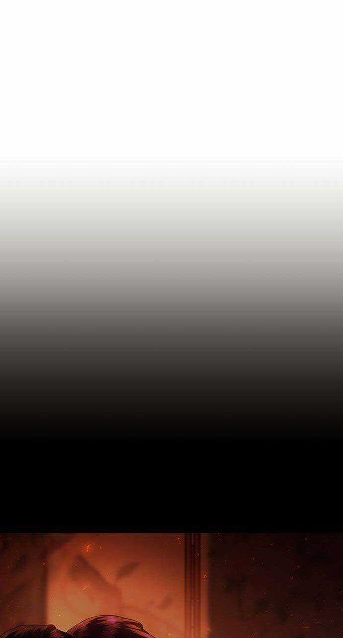 Vương Tử Huyền Bí Chapter 66 trang 86