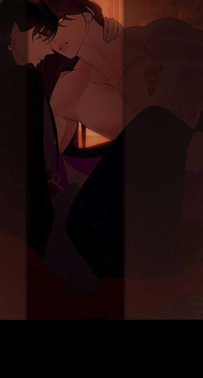 Vương Tử Huyền Bí Chapter 66 trang 87