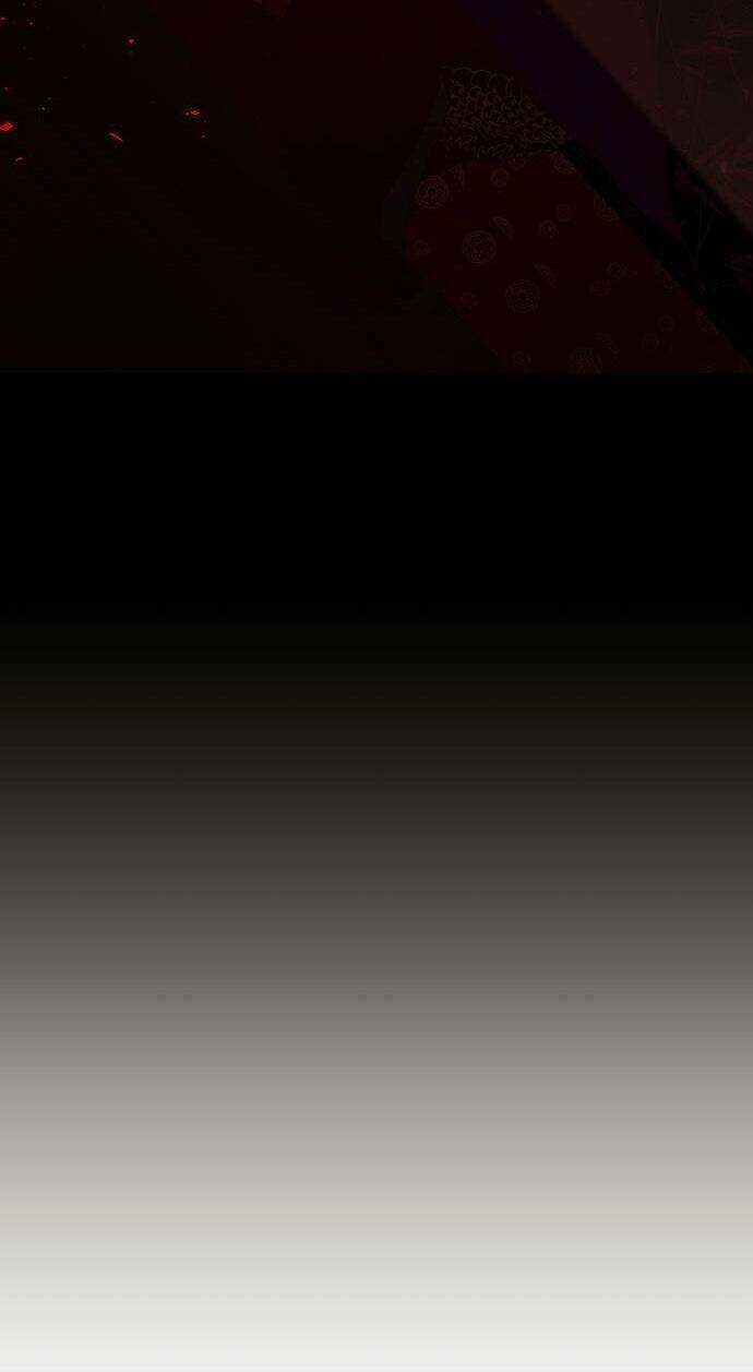 Vương Tử Huyền Bí Chapter 66 trang 89