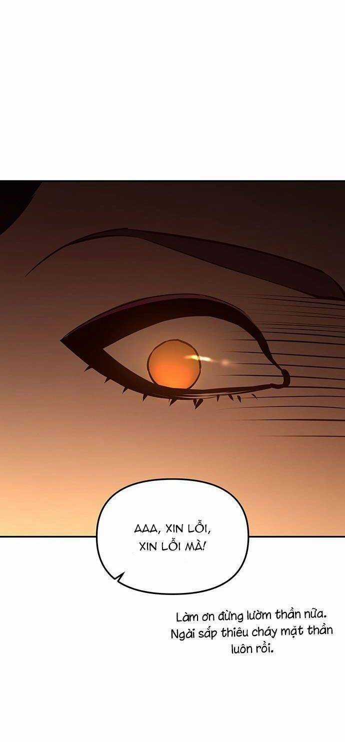 Vương Tử Huyền Bí Chapter 66 trang 9