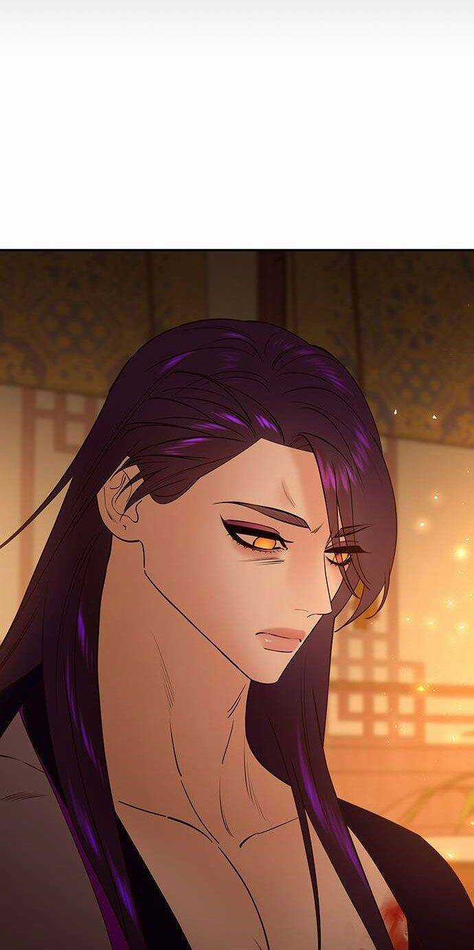 Vương Tử Huyền Bí Chapter 66 trang 90