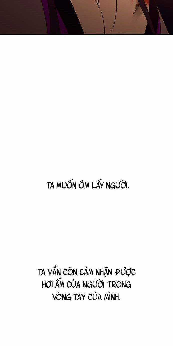 Vương Tử Huyền Bí Chapter 66 trang 91