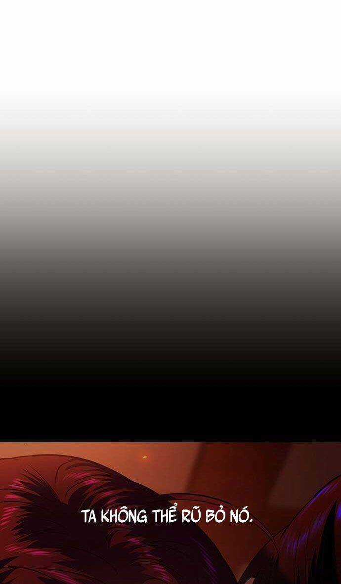 Vương Tử Huyền Bí Chapter 66 trang 92