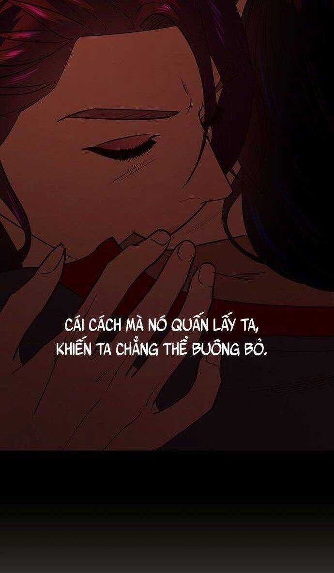 Vương Tử Huyền Bí Chapter 66 trang 93