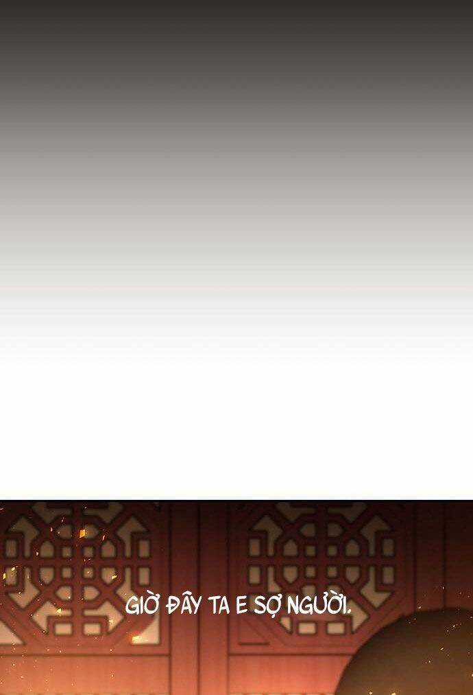 Vương Tử Huyền Bí Chapter 66 trang 94