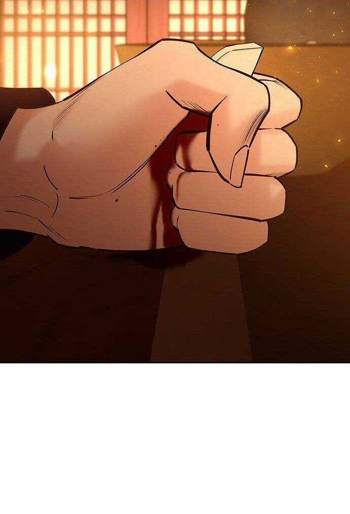 Vương Tử Huyền Bí Chapter 66 trang 95