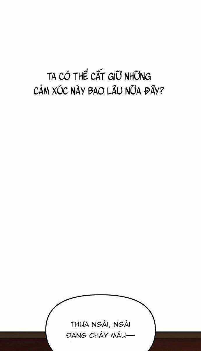 Vương Tử Huyền Bí Chapter 66 trang 96