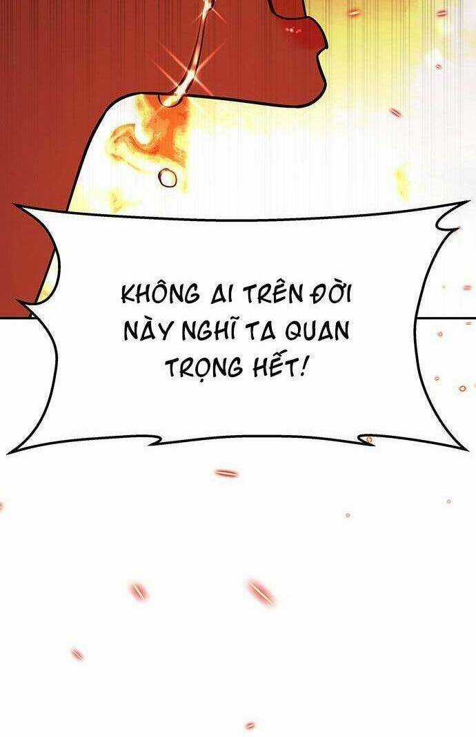 Vương Tử Huyền Bí Chapter 67 trang 100