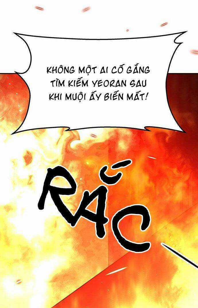 Vương Tử Huyền Bí Chapter 67 trang 101