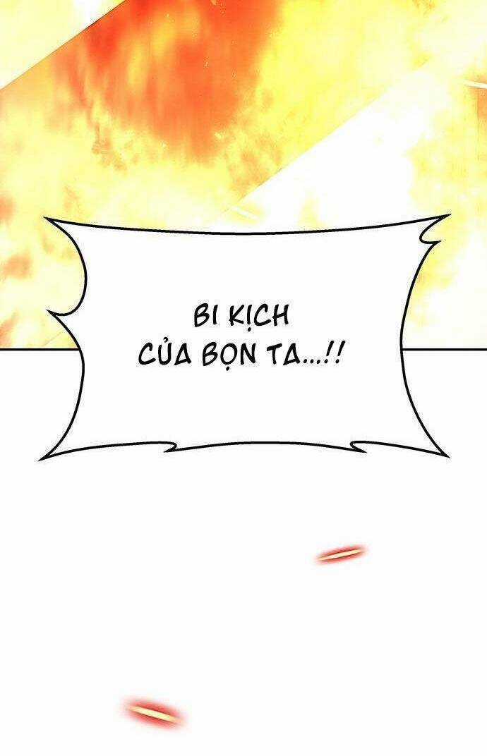 Vương Tử Huyền Bí Chapter 67 trang 102