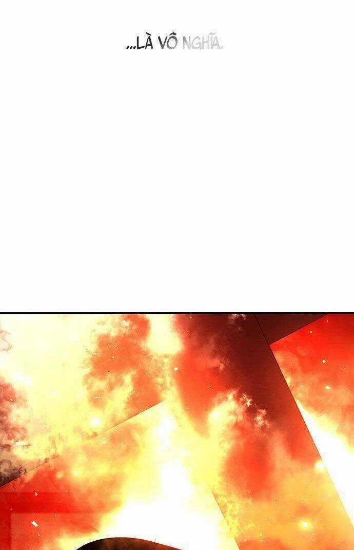 Vương Tử Huyền Bí Chapter 67 trang 103