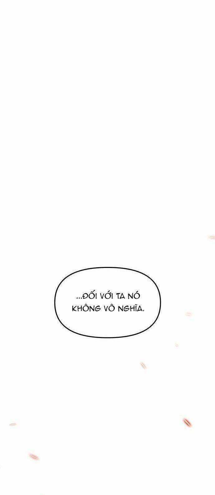 Vương Tử Huyền Bí Chapter 67 trang 105