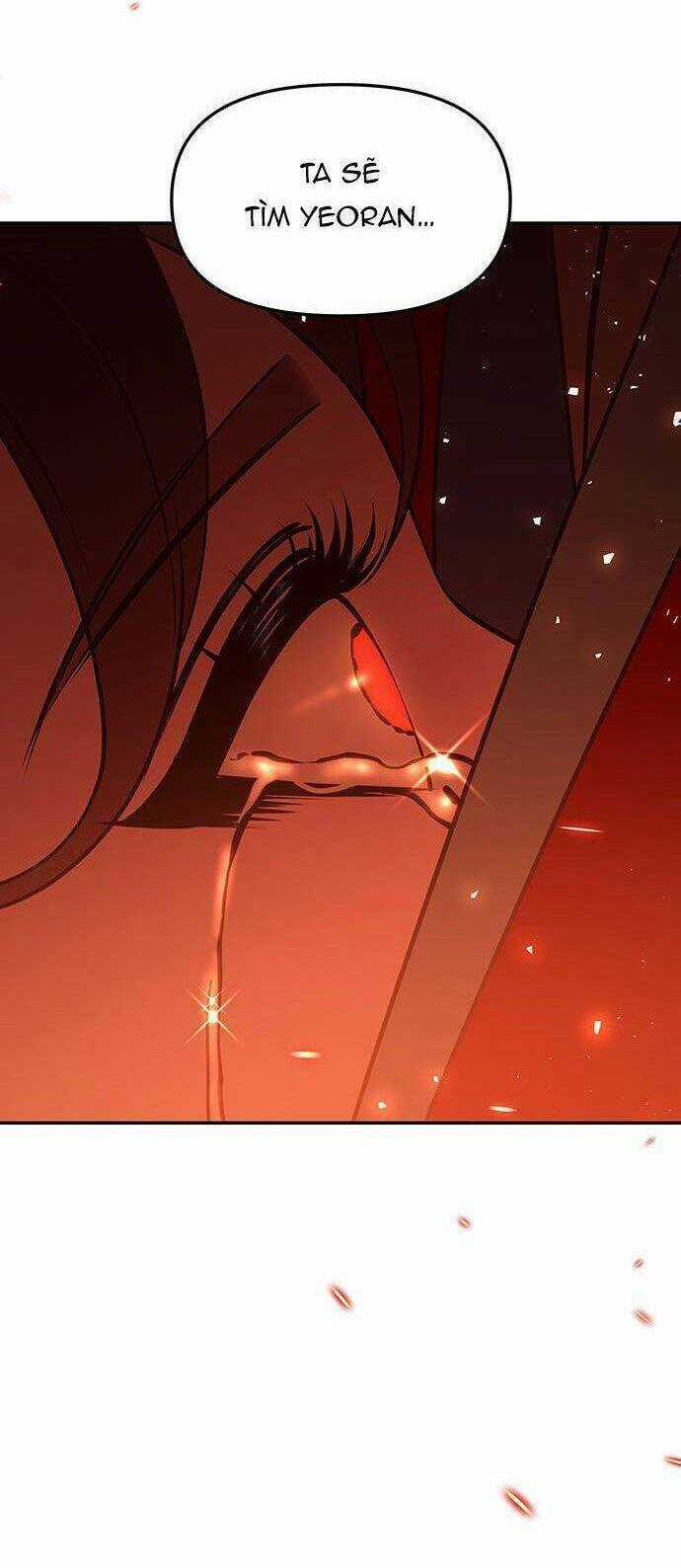 Vương Tử Huyền Bí Chapter 67 trang 106