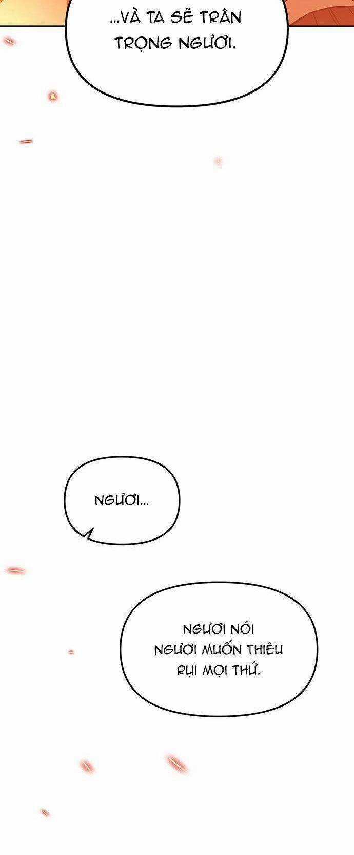 Vương Tử Huyền Bí Chapter 67 trang 108