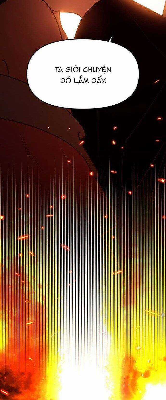 Vương Tử Huyền Bí Chapter 67 trang 110