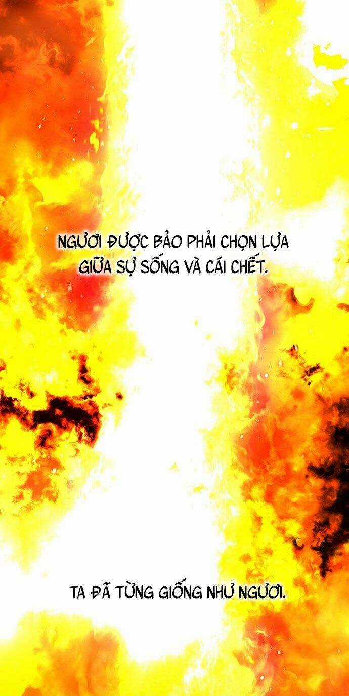 Vương Tử Huyền Bí Chapter 67 trang 111