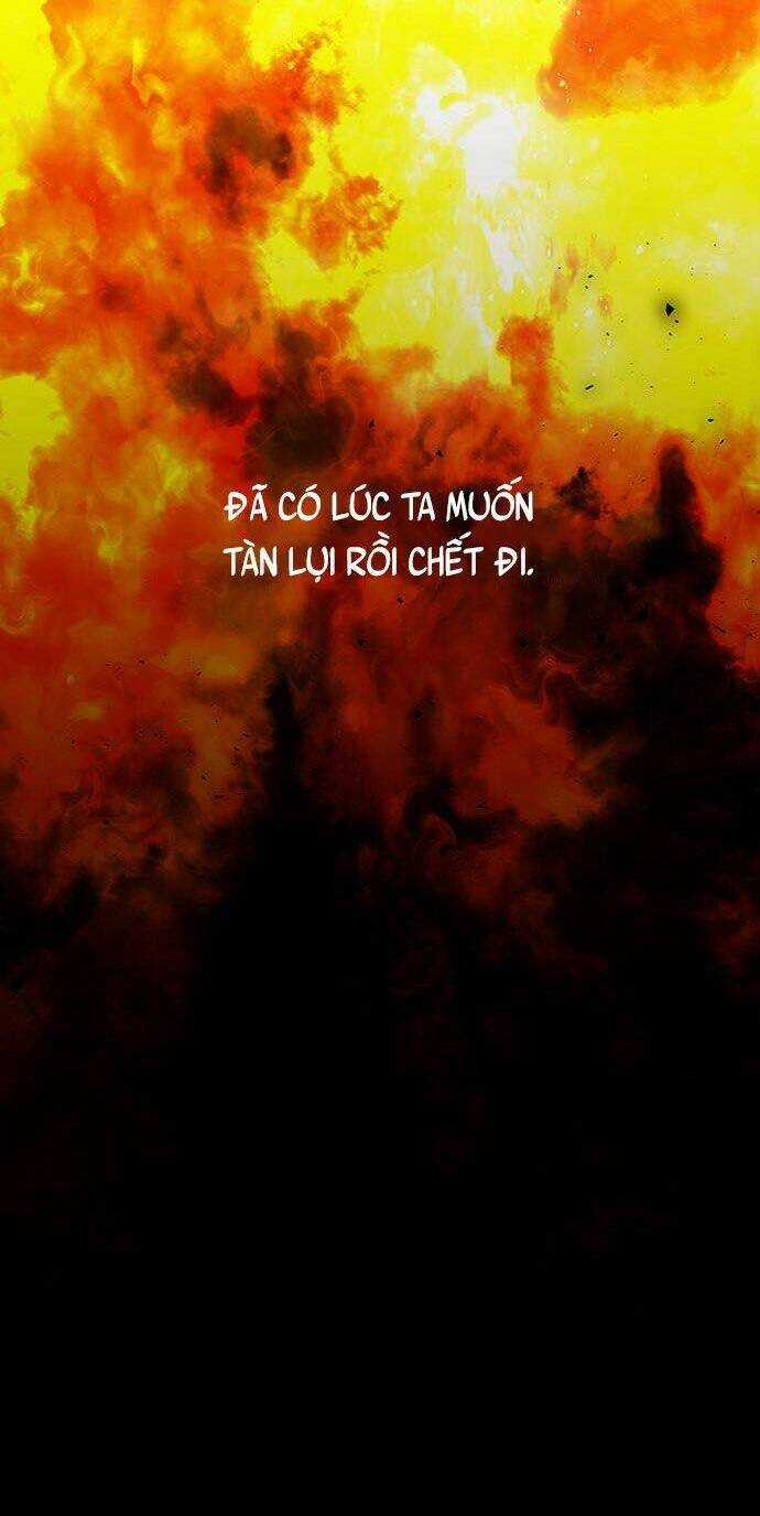 Vương Tử Huyền Bí Chapter 67 trang 112