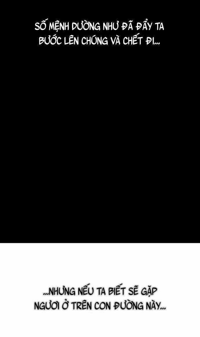 Vương Tử Huyền Bí Chapter 67 trang 115