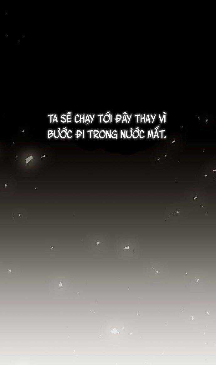 Vương Tử Huyền Bí Chapter 67 trang 117