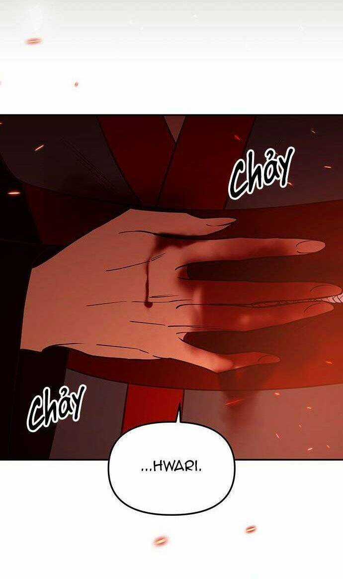 Vương Tử Huyền Bí Chapter 67 trang 118