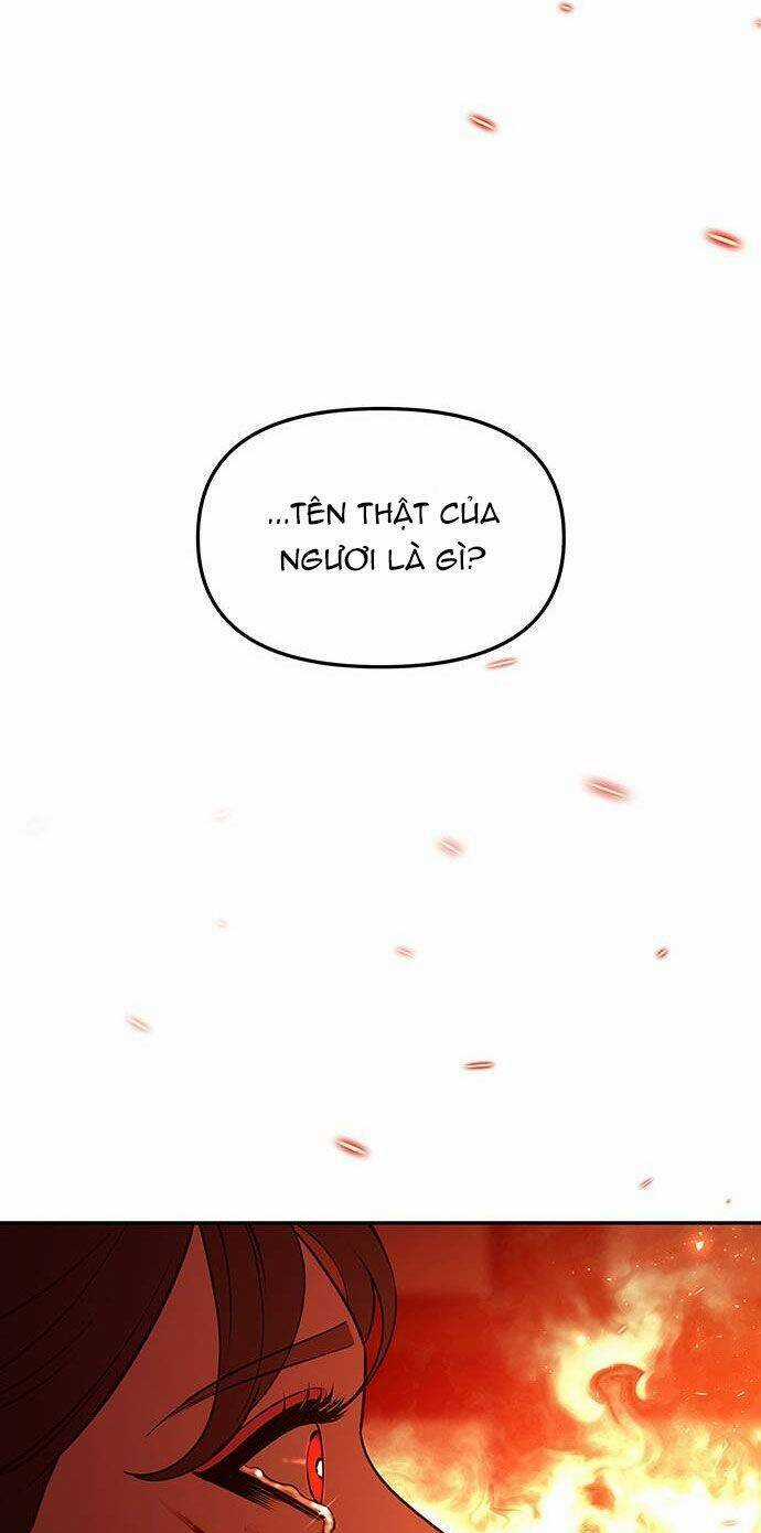 Vương Tử Huyền Bí Chapter 67 trang 119