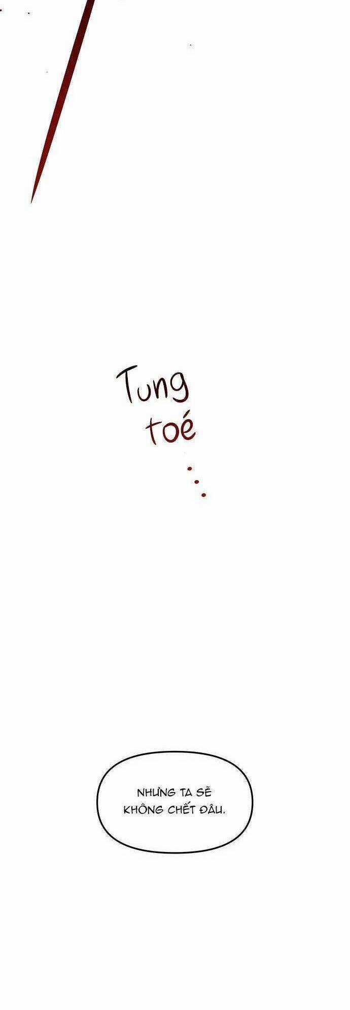 Vương Tử Huyền Bí Chapter 67 trang 12