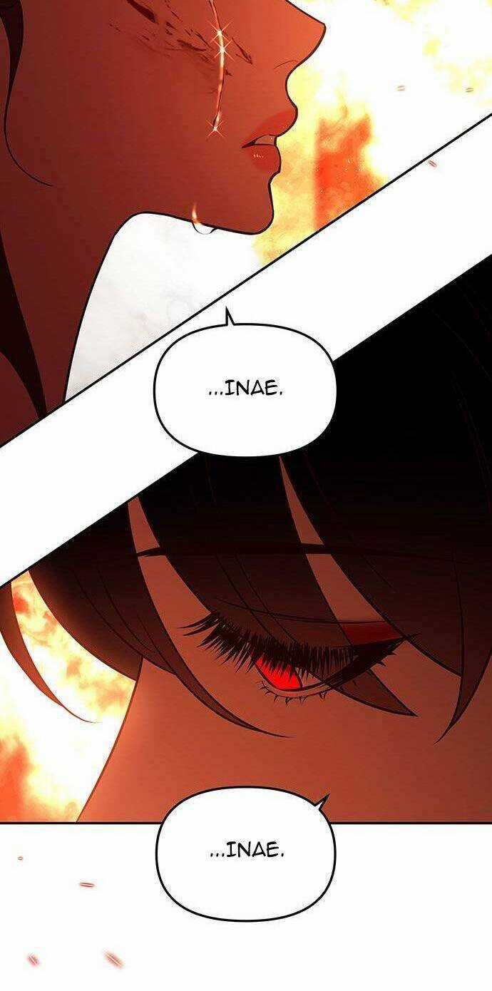 Vương Tử Huyền Bí Chapter 67 trang 120