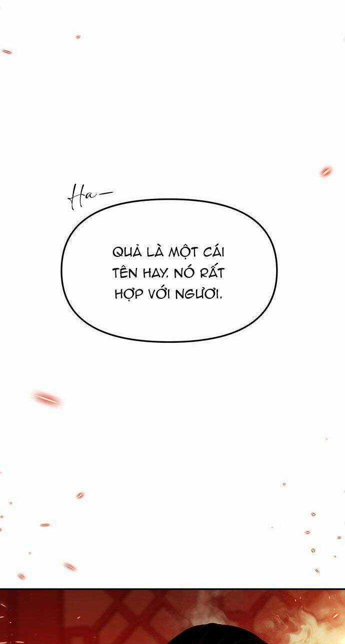 Vương Tử Huyền Bí Chapter 67 trang 121