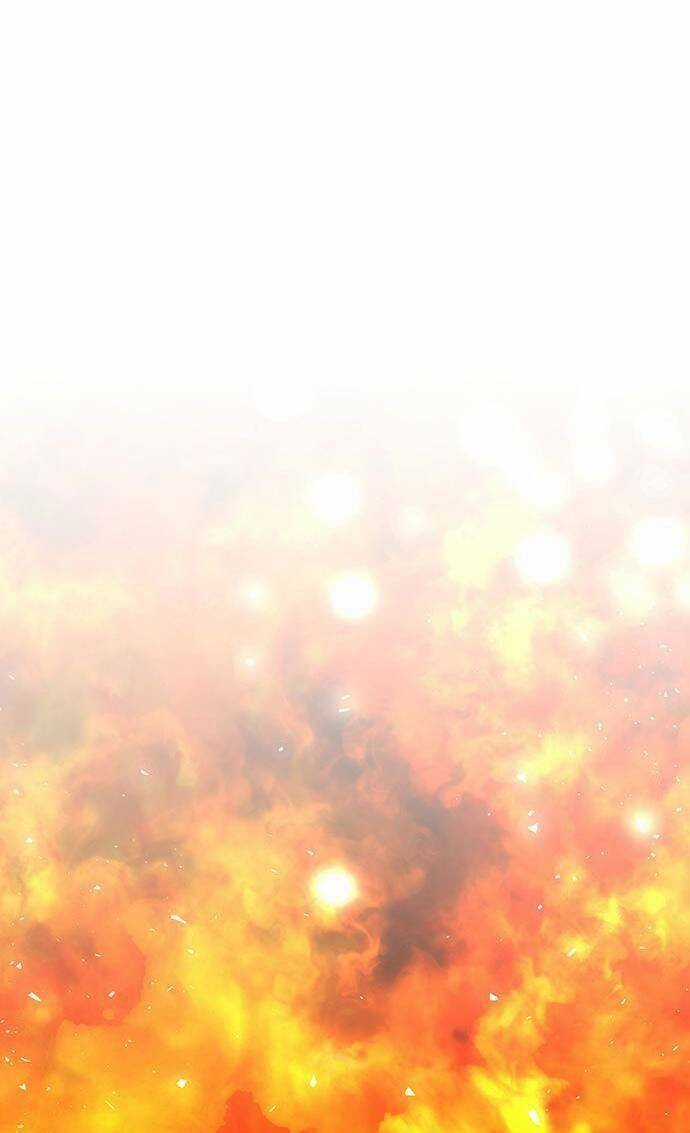 Vương Tử Huyền Bí Chapter 67 trang 123