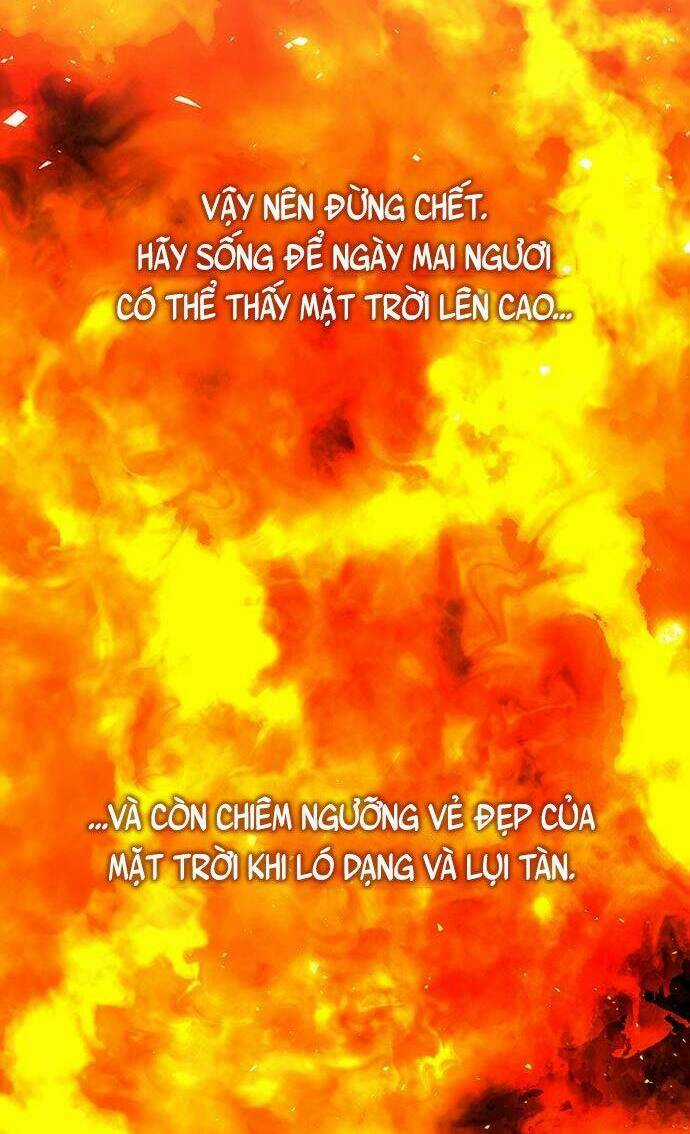 Vương Tử Huyền Bí Chapter 67 trang 124