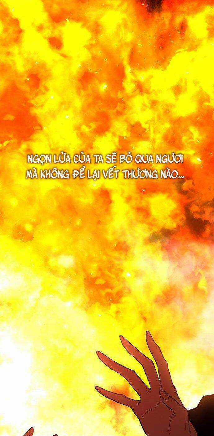 Vương Tử Huyền Bí Chapter 67 trang 125