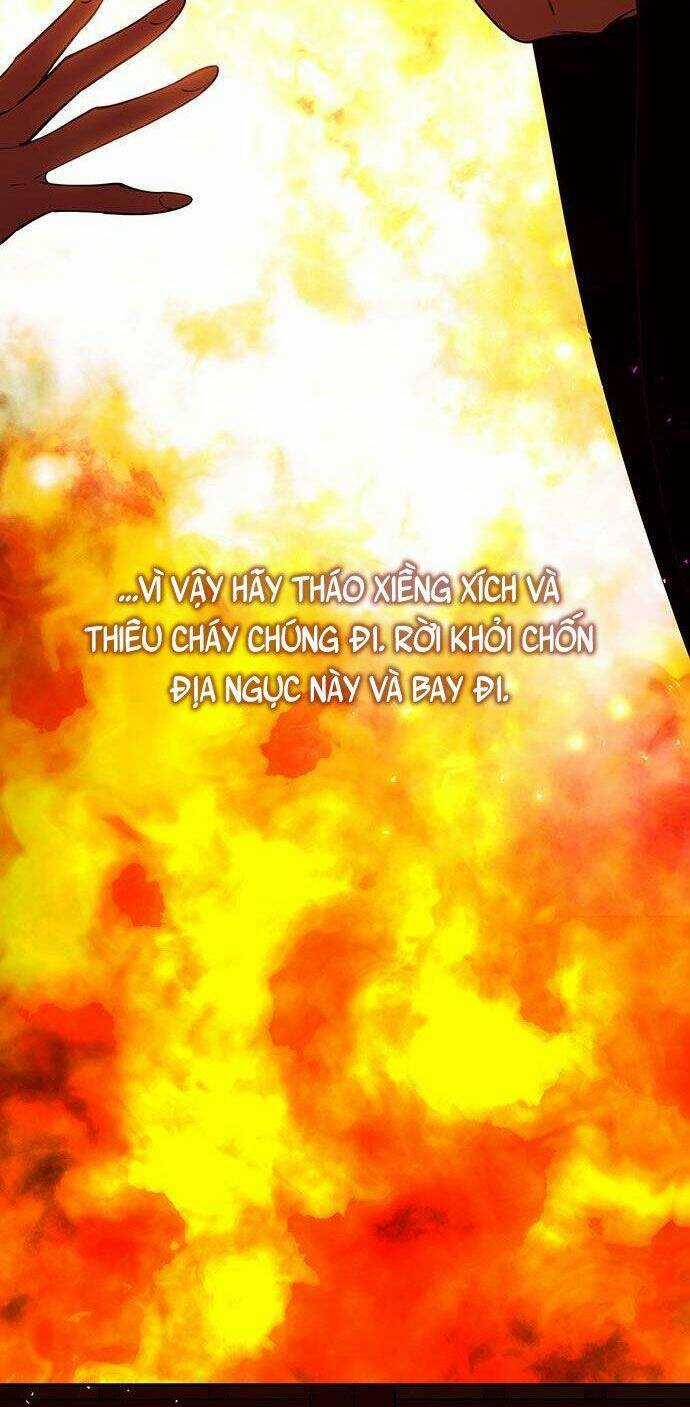 Vương Tử Huyền Bí Chapter 67 trang 126