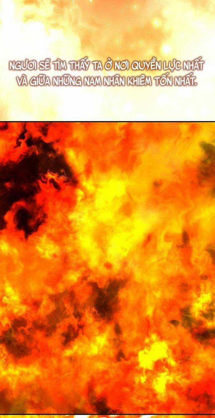 Vương Tử Huyền Bí Chapter 67 trang 128