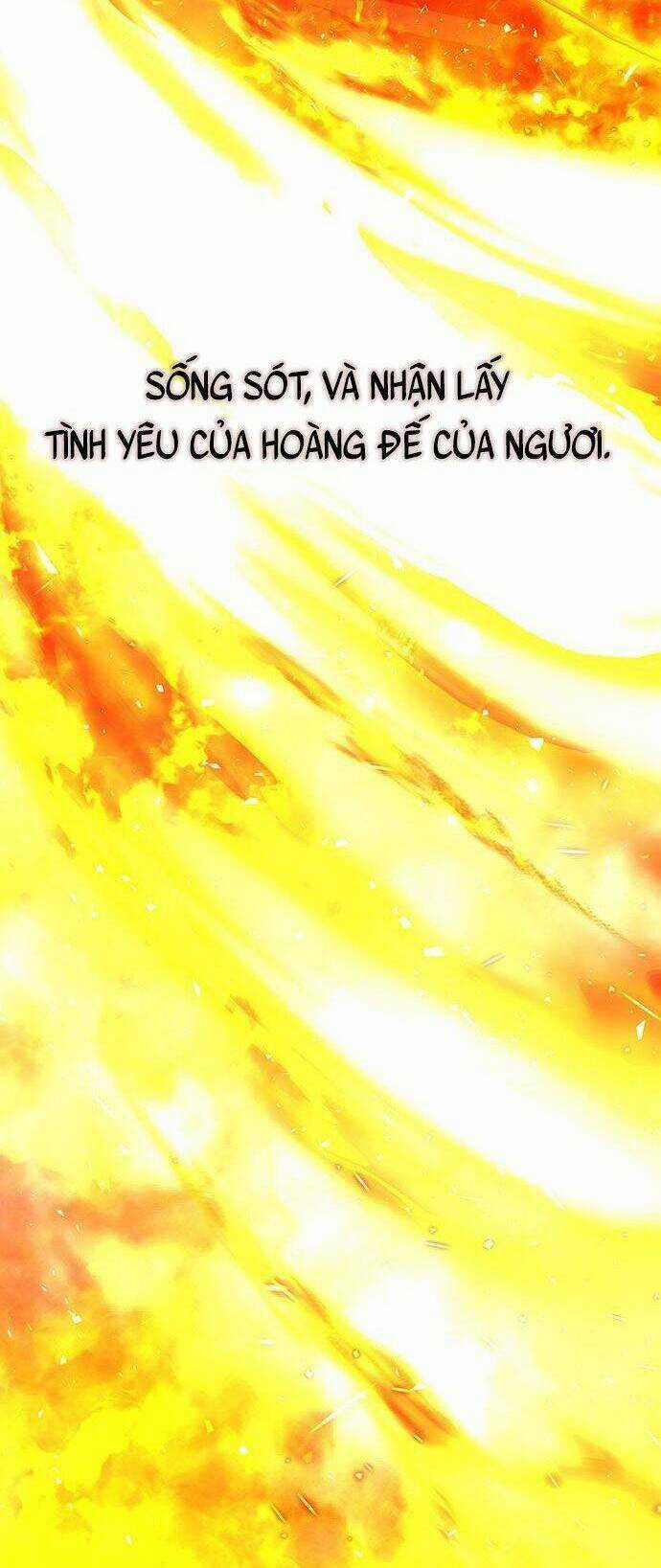 Vương Tử Huyền Bí Chapter 67 trang 130