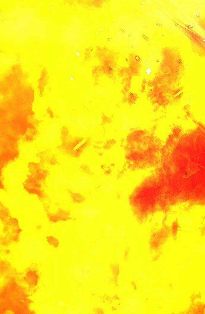 Vương Tử Huyền Bí Chapter 67 trang 131