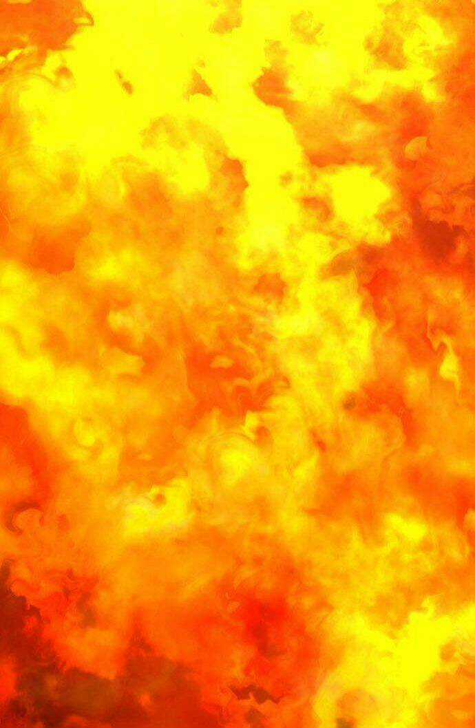 Vương Tử Huyền Bí Chapter 67 trang 132